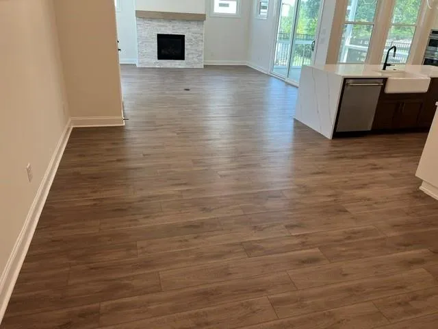 577 Pearl Street Cumming, GA 30040