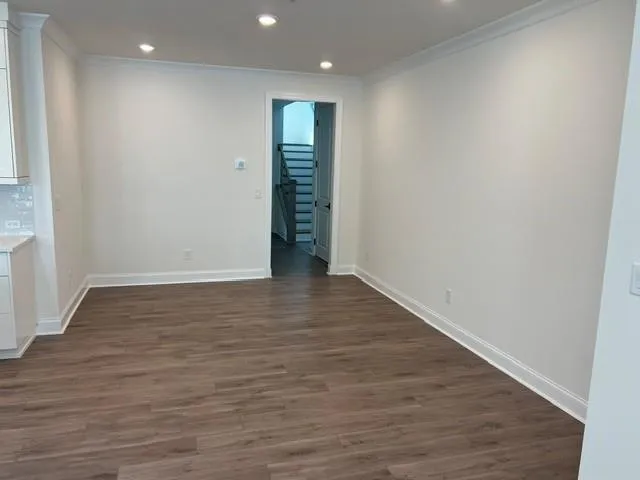 577 Pearl Street Cumming, GA 30040