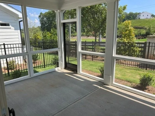 577 Pearl Street Cumming, GA 30040