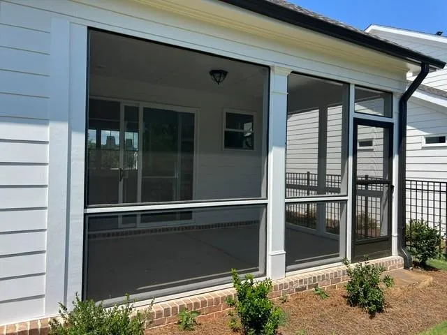 577 Pearl Street Cumming, GA 30040