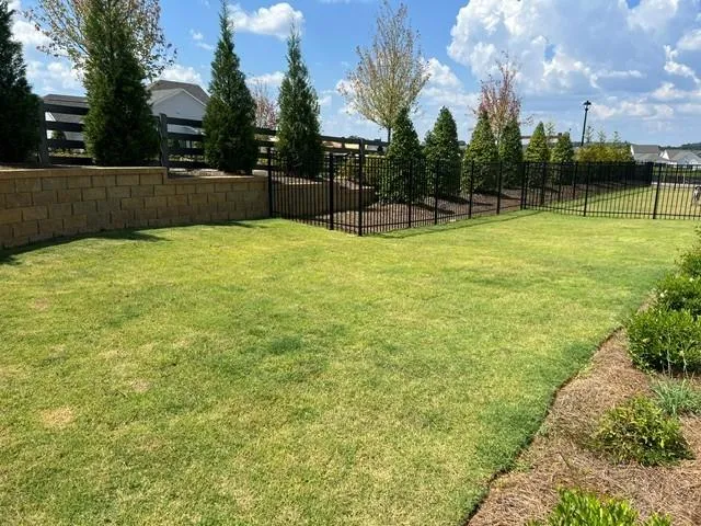 577 Pearl Street Cumming, GA 30040