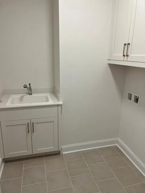 577 Pearl Street Cumming, GA 30040