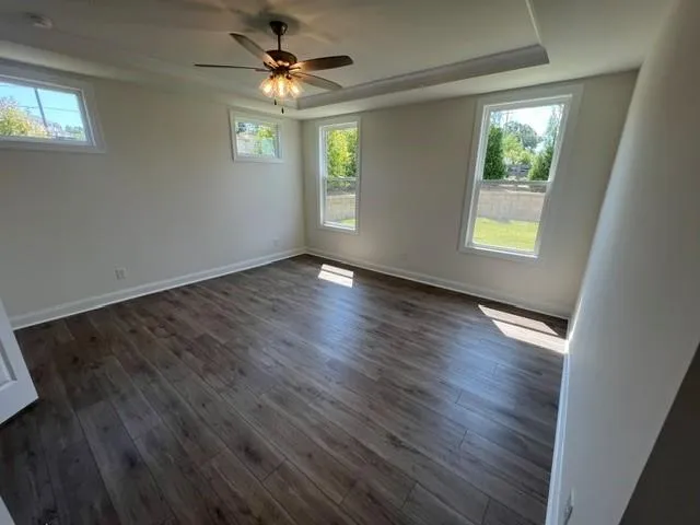 577 Pearl Street Cumming, GA 30040