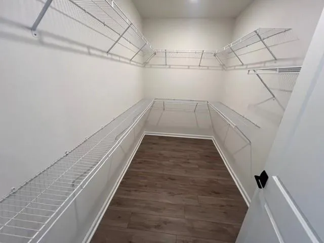 577 Pearl Street Cumming, GA 30040