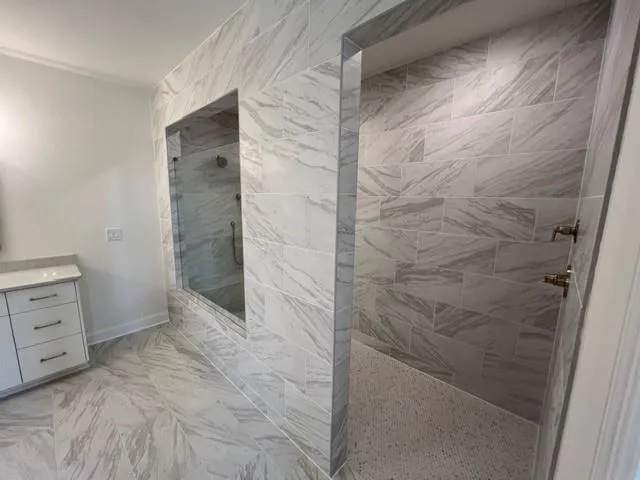 577 Pearl Street Cumming, GA 30040