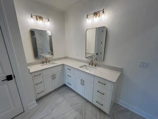 577 Pearl Street Cumming, GA 30040