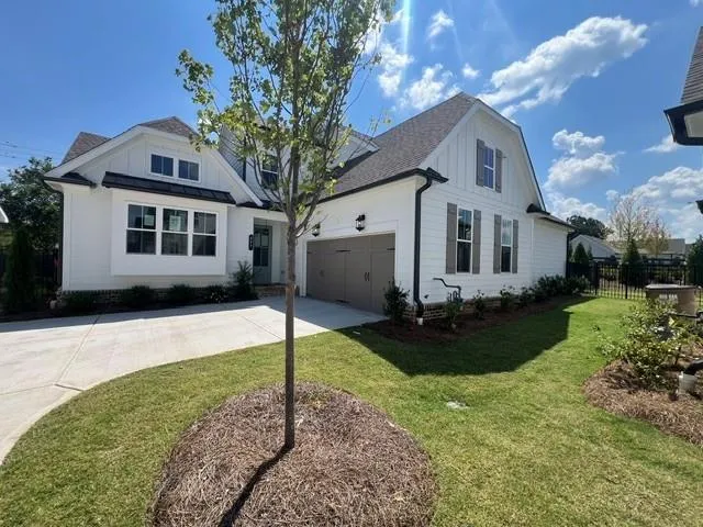 577 Pearl Street Cumming, GA 30040