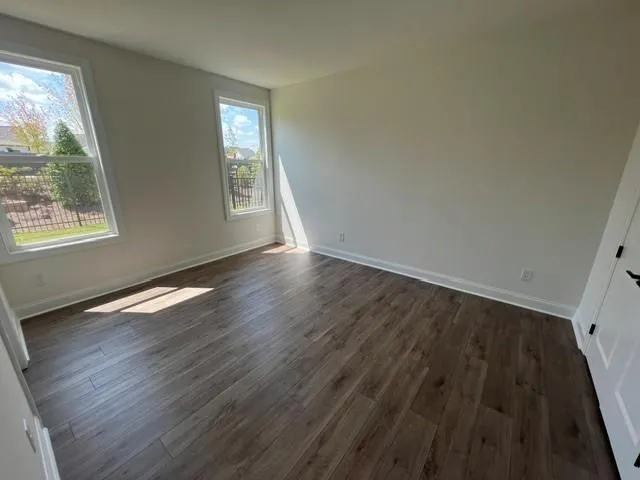 577 Pearl Street Cumming, GA 30040