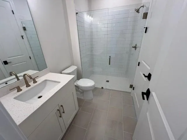 577 Pearl Street Cumming, GA 30040