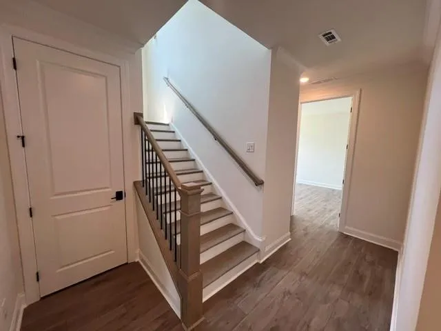 577 Pearl Street Cumming, GA 30040