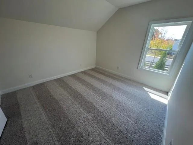 577 Pearl Street Cumming, GA 30040