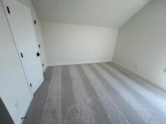 577 Pearl Street Cumming, GA 30040