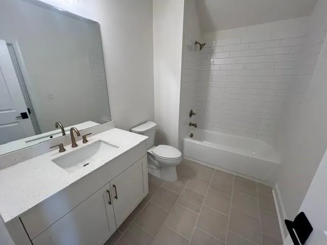 577 Pearl Street Cumming, GA 30040