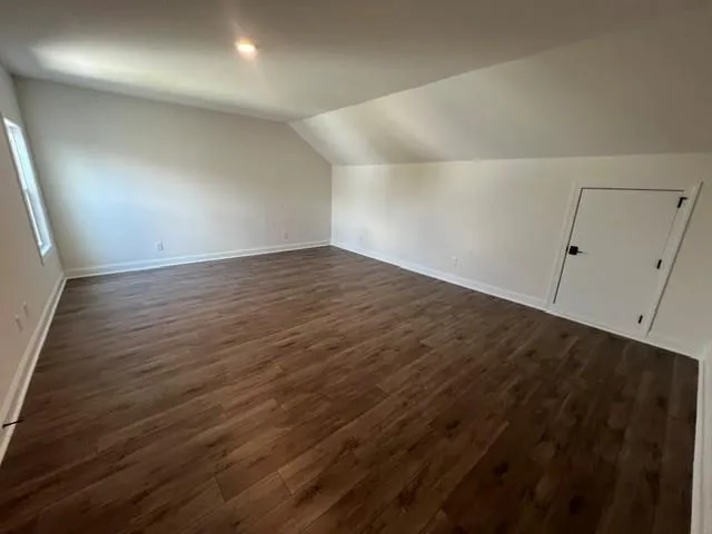577 Pearl Street Cumming, GA 30040