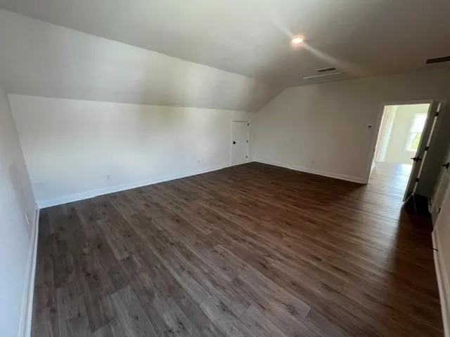 577 Pearl Street Cumming, GA 30040