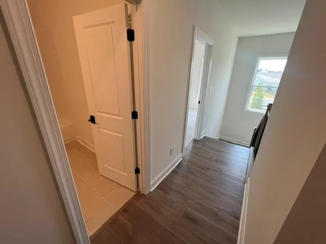 577 Pearl Street Cumming, GA 30040