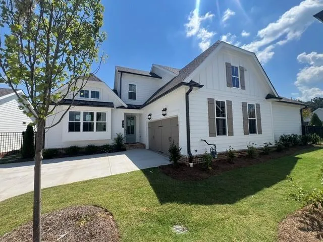 577 Pearl Street Cumming, GA 30040
