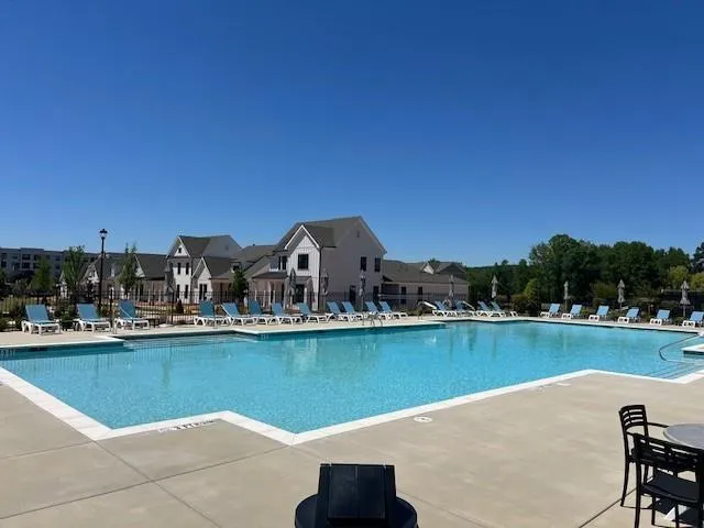 577 Pearl Street Cumming, GA 30040