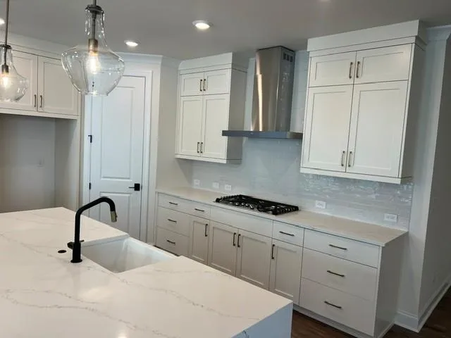 577 Pearl Street Cumming, GA 30040