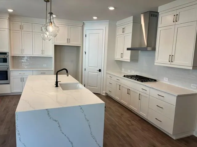 577 Pearl Street Cumming, GA 30040