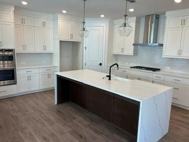 577 Pearl Street Cumming, GA 30040