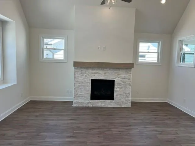 577 Pearl Street Cumming, GA 30040