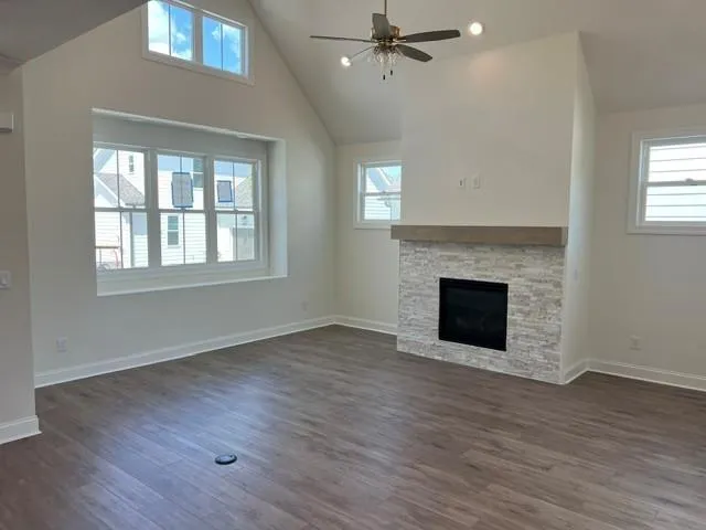 577 Pearl Street Cumming, GA 30040