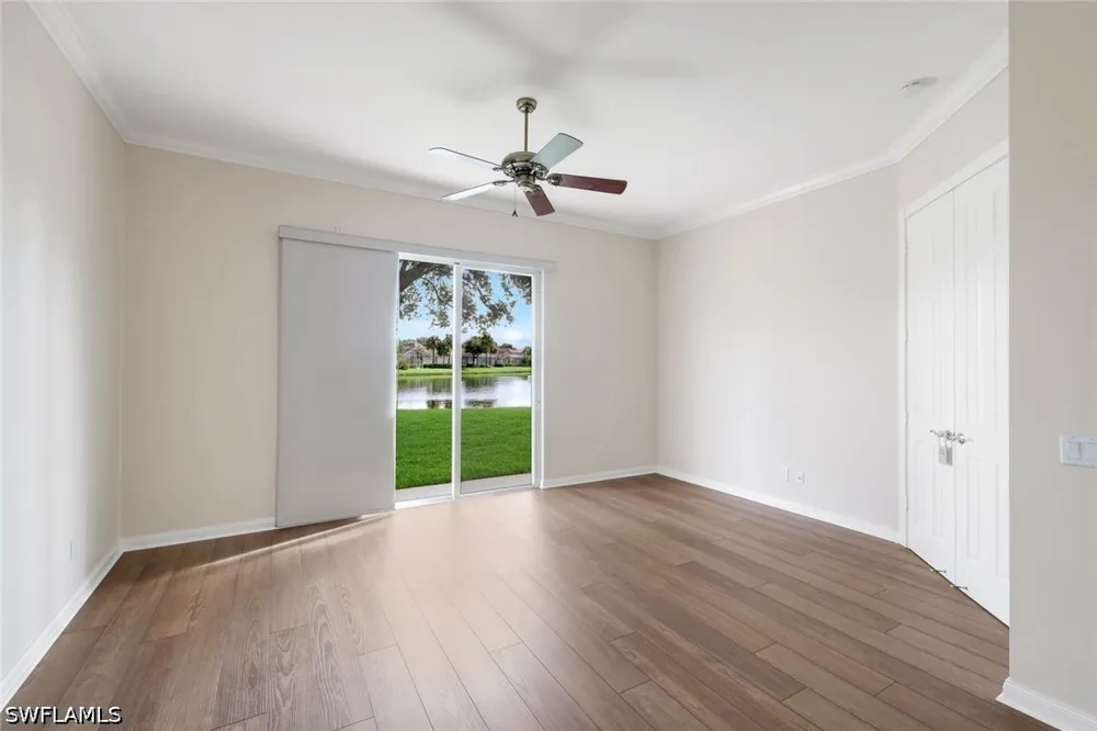 Whidbey Way Naples, FL 34119