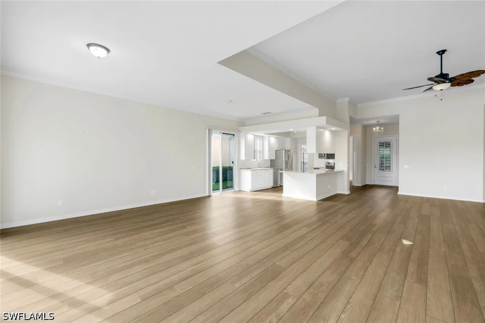 Whidbey Way Naples, FL 34119