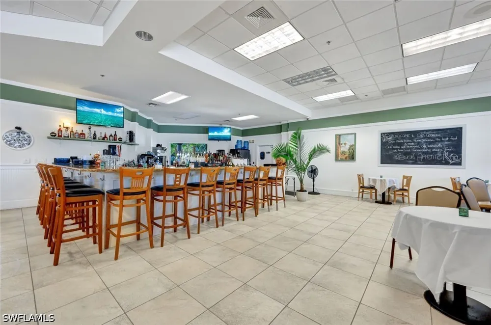 Whidbey Way Naples, FL 34119