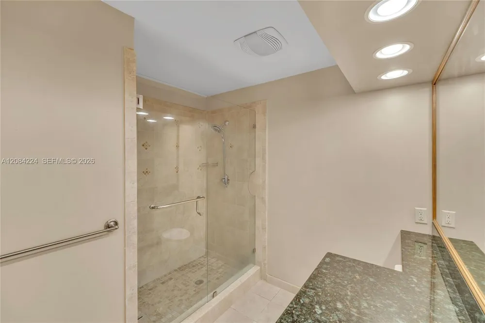 685 SE 25th Ln Homestead, FL 33033