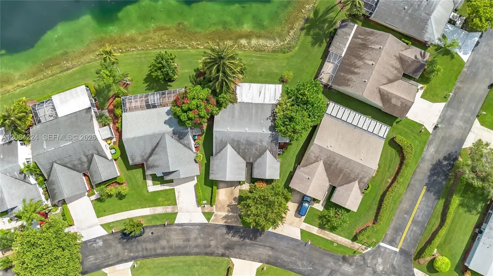 685 SE 25th Ln Homestead, FL 33033