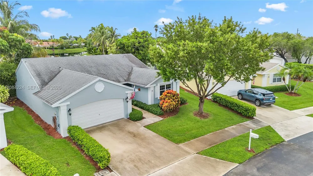 685 SE 25th Ln Homestead, FL 33033