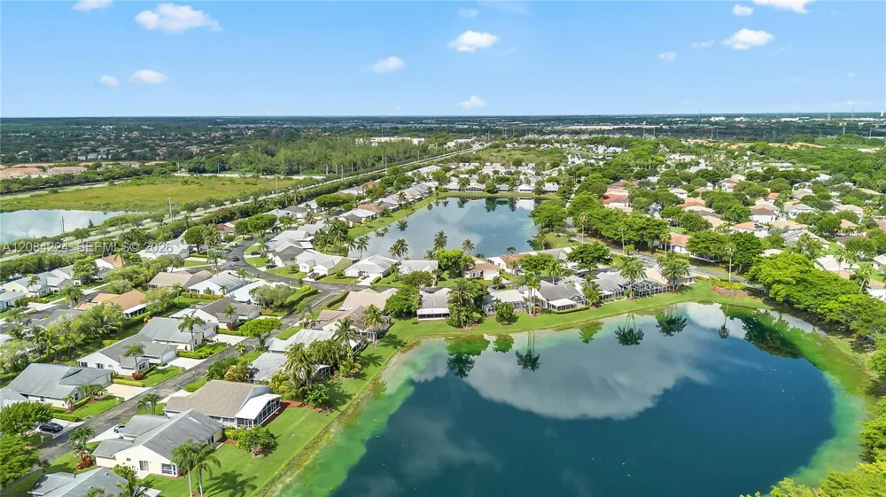 685 SE 25th Ln Homestead, FL 33033