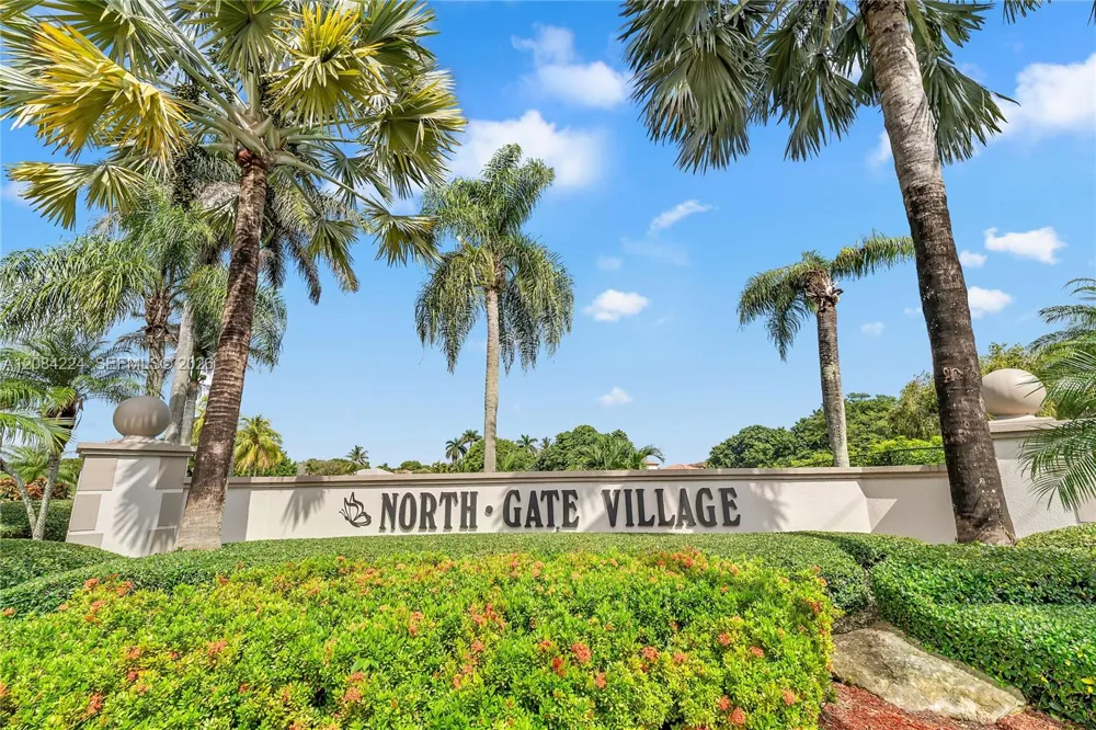 685 SE 25th Ln Homestead, FL 33033