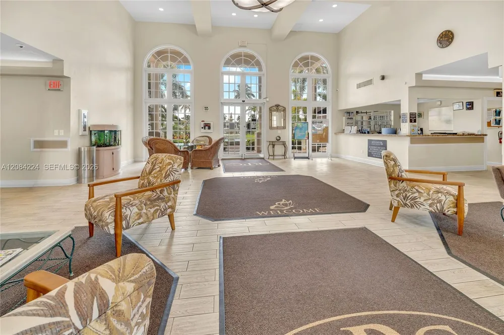 685 SE 25th Ln Homestead, FL 33033