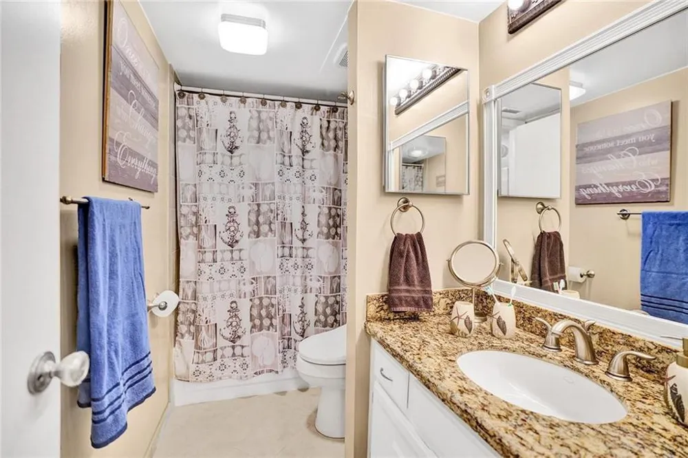 6114 Coral Lake Drive Margate, FL 33063
