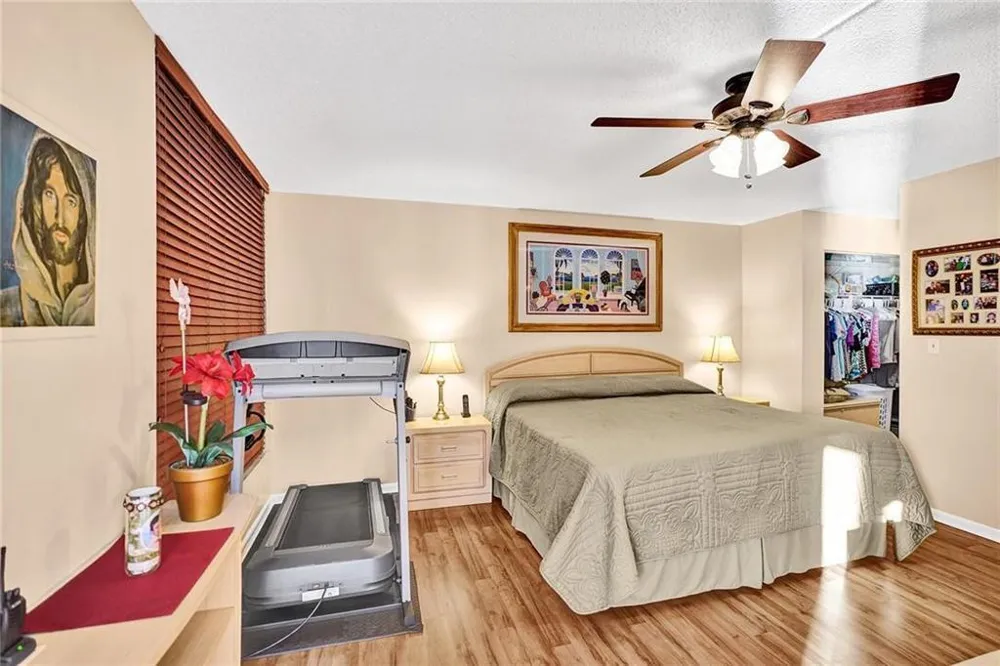 6114 Coral Lake Drive Margate, FL 33063