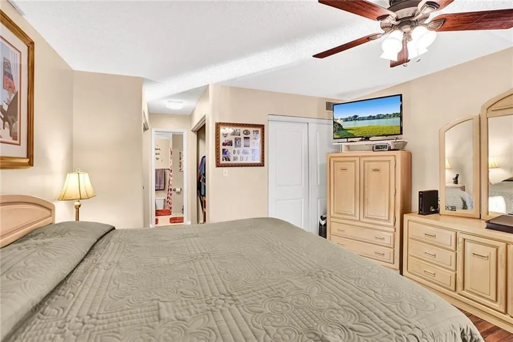 6114 Coral Lake Drive Margate, FL 33063