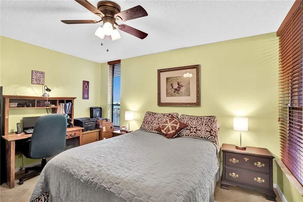 6114 Coral Lake Drive Margate, FL 33063