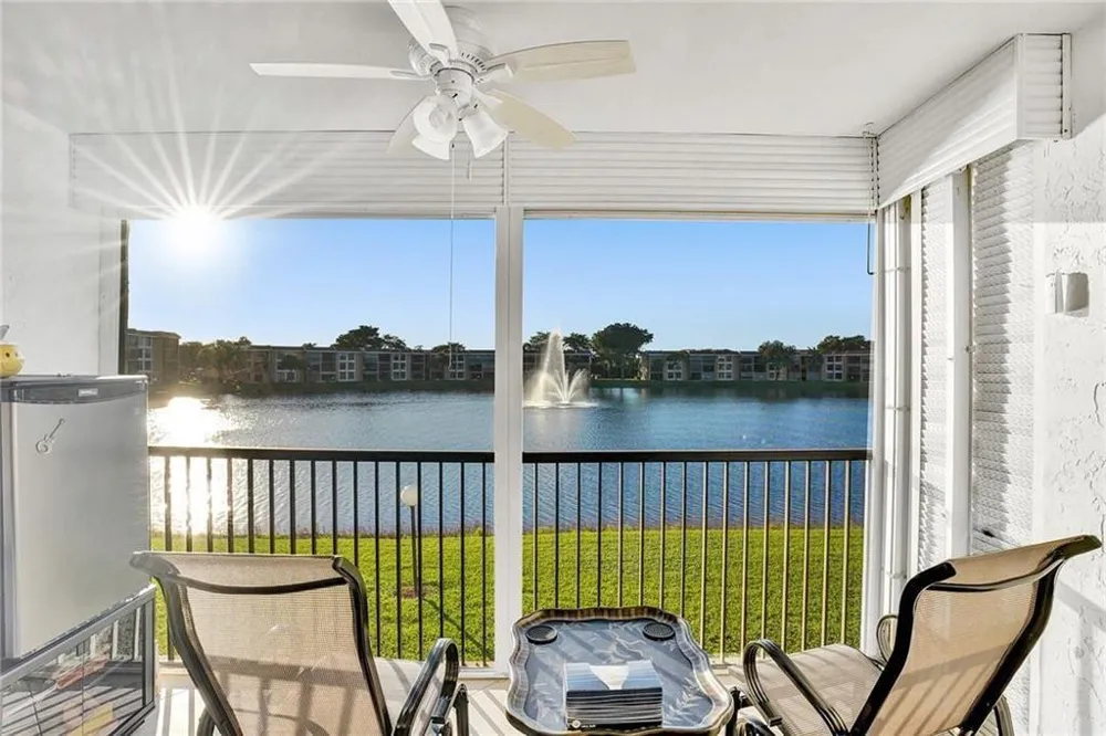 6114 Coral Lake Drive Margate, FL 33063