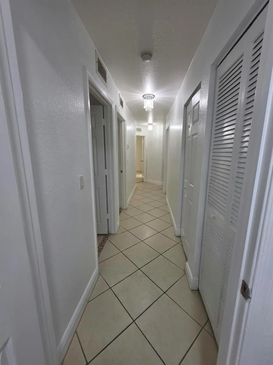 2106 LITTLE TORCH STREET Riviera Beach, FL 33407