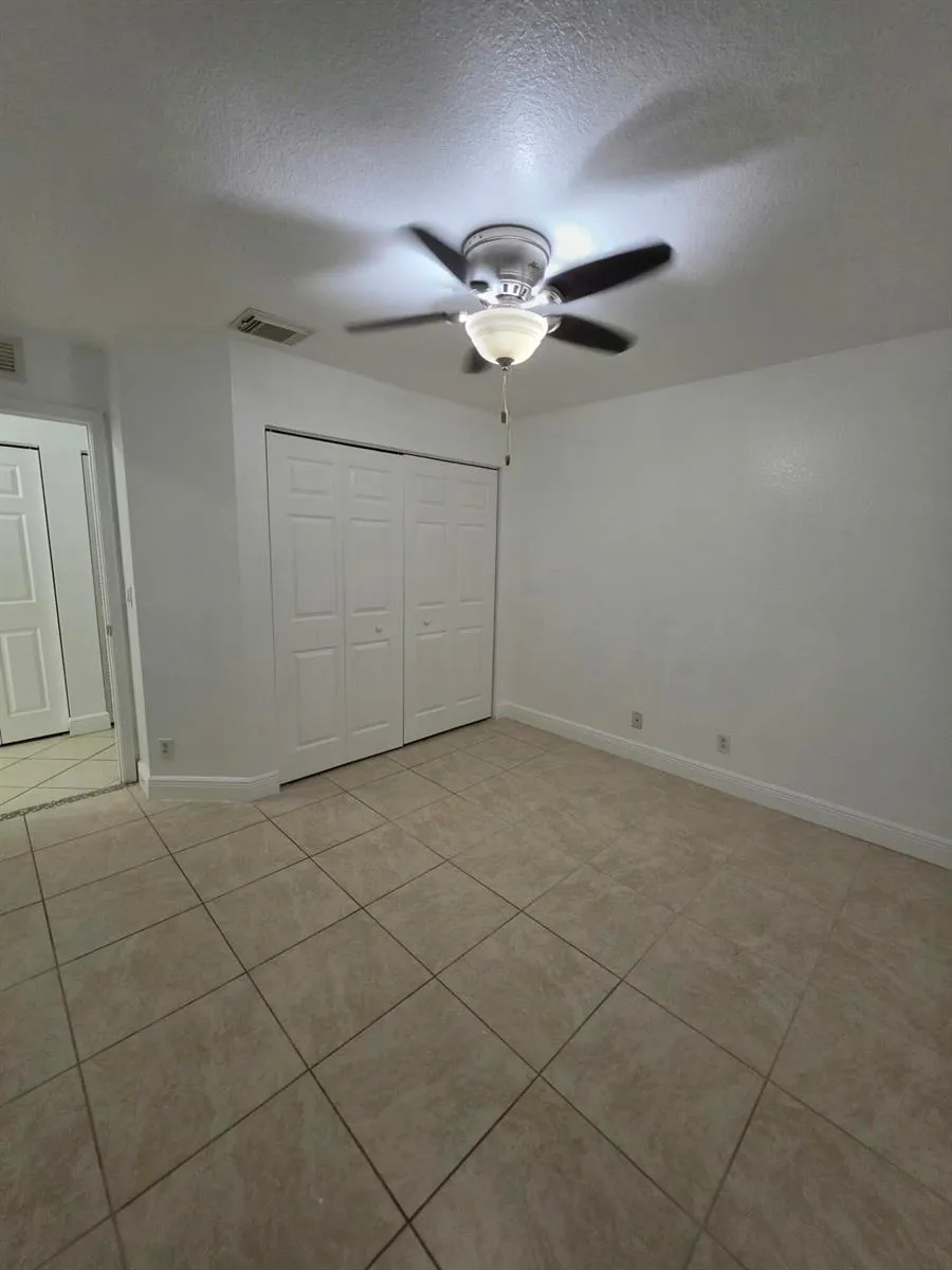 2106 LITTLE TORCH STREET Riviera Beach, FL 33407
