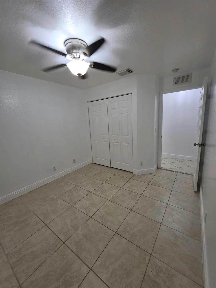 2106 LITTLE TORCH STREET Riviera Beach, FL 33407
