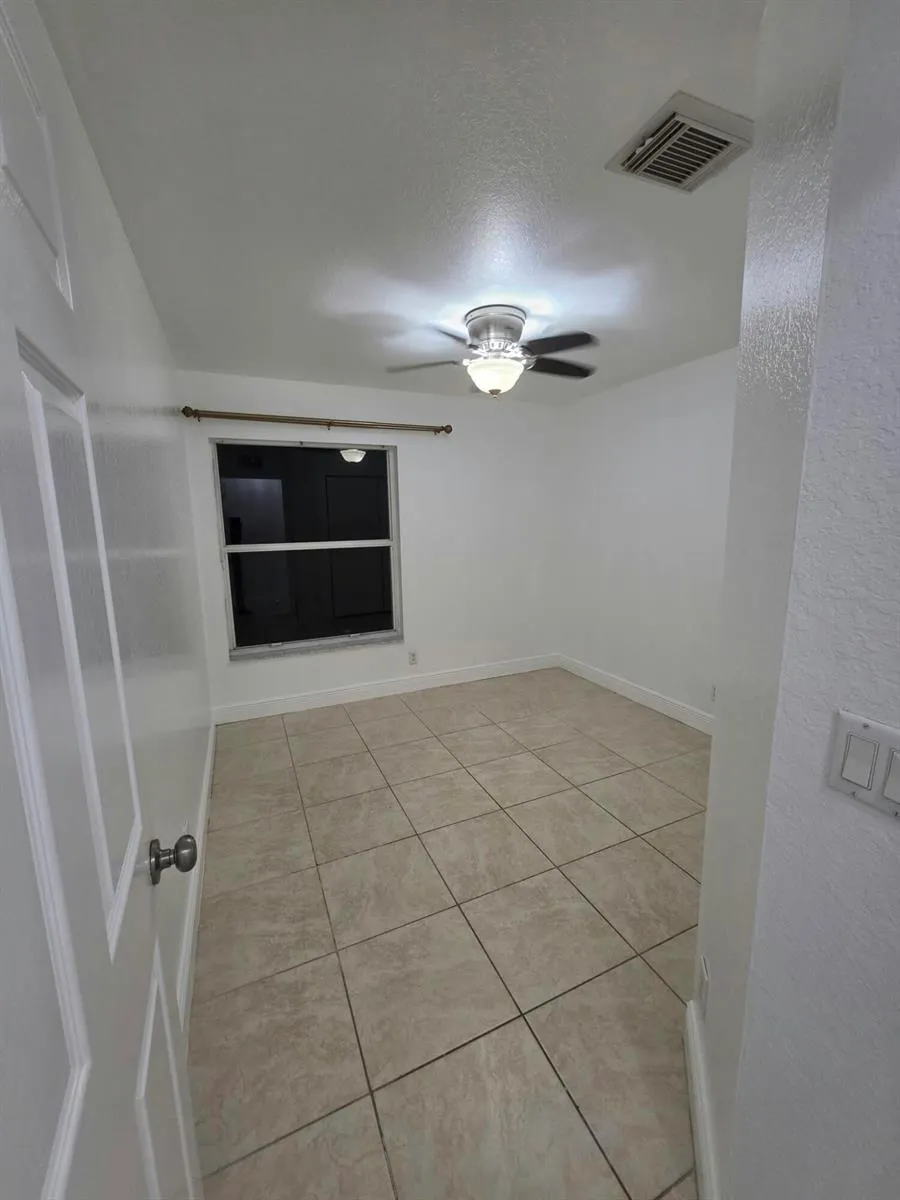 2106 LITTLE TORCH STREET Riviera Beach, FL 33407