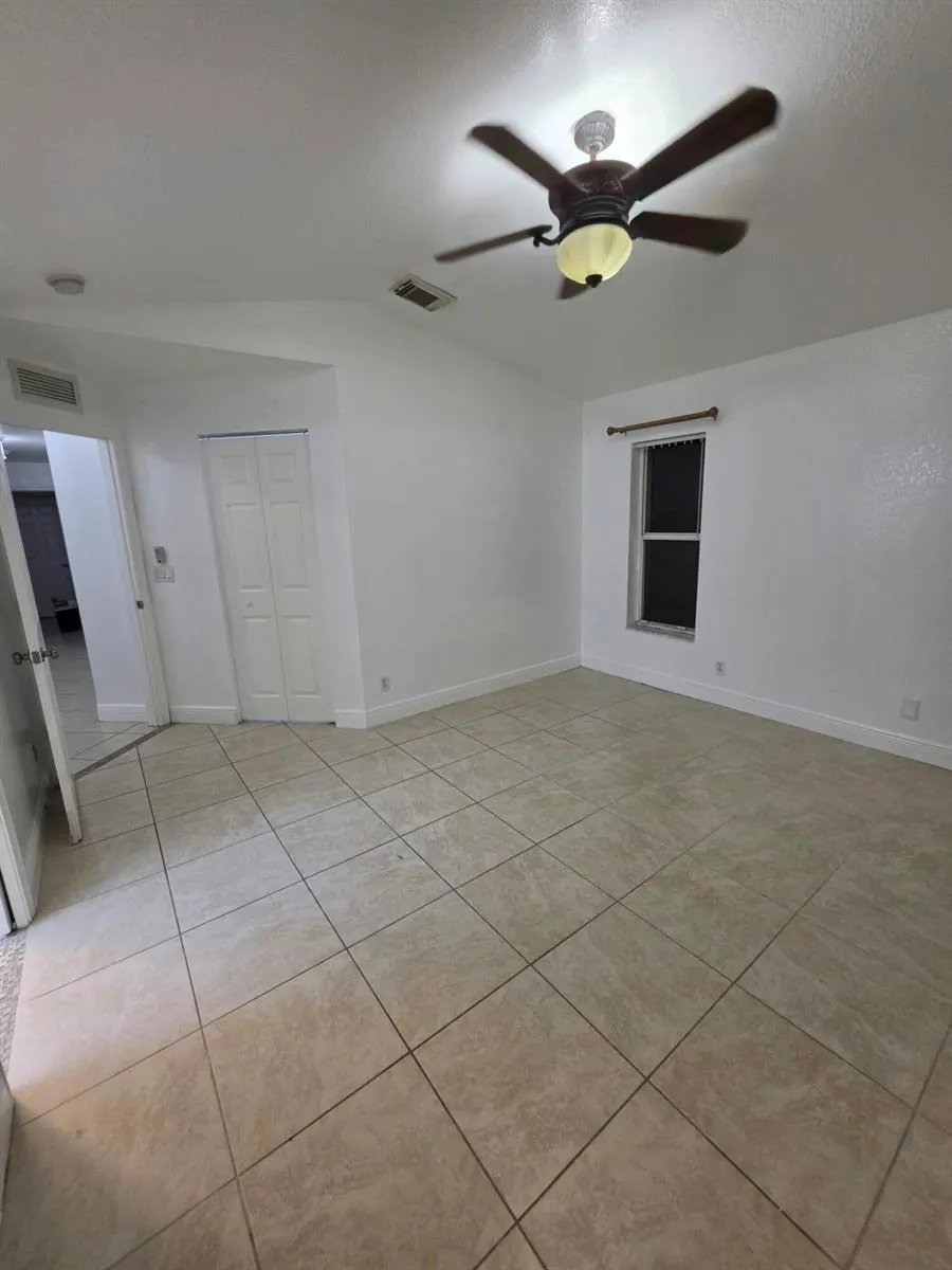 2106 LITTLE TORCH STREET Riviera Beach, FL 33407