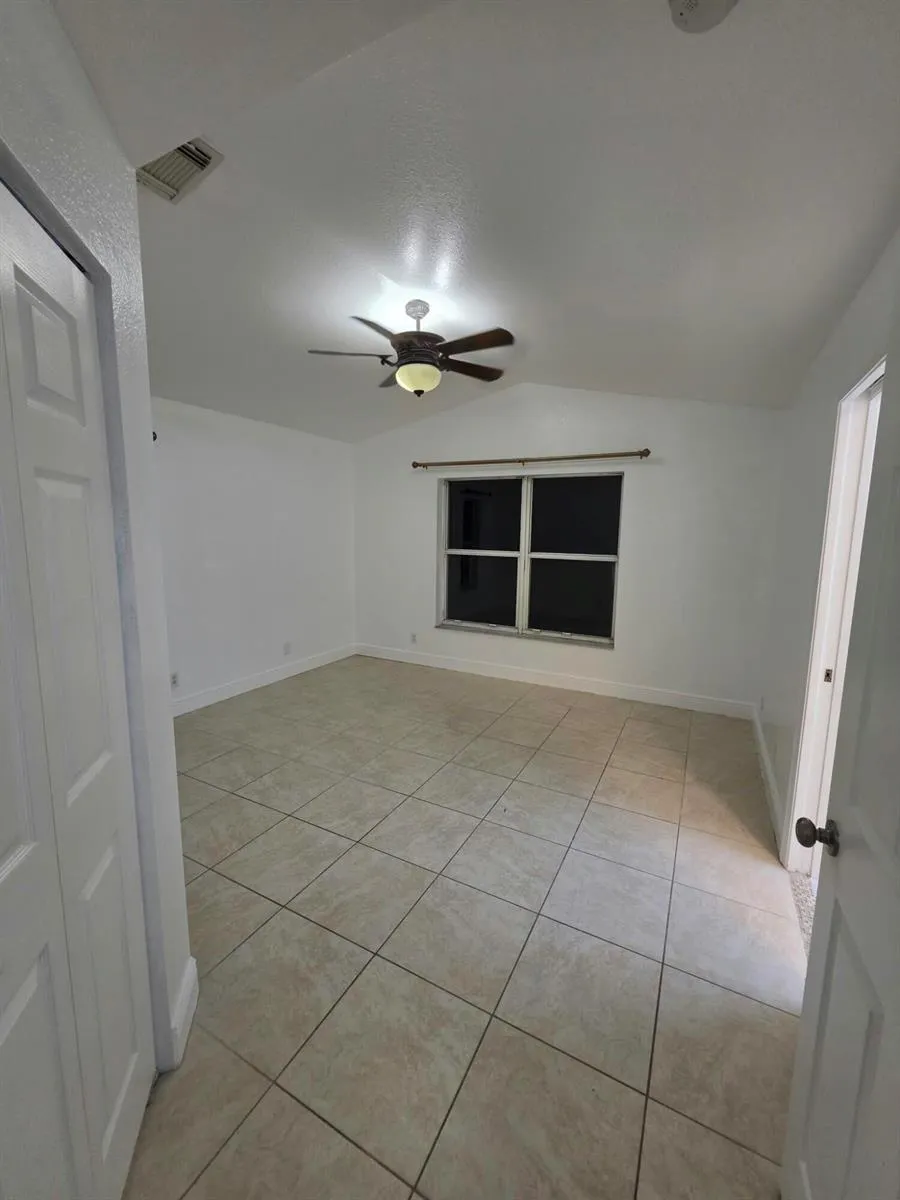 2106 LITTLE TORCH STREET Riviera Beach, FL 33407