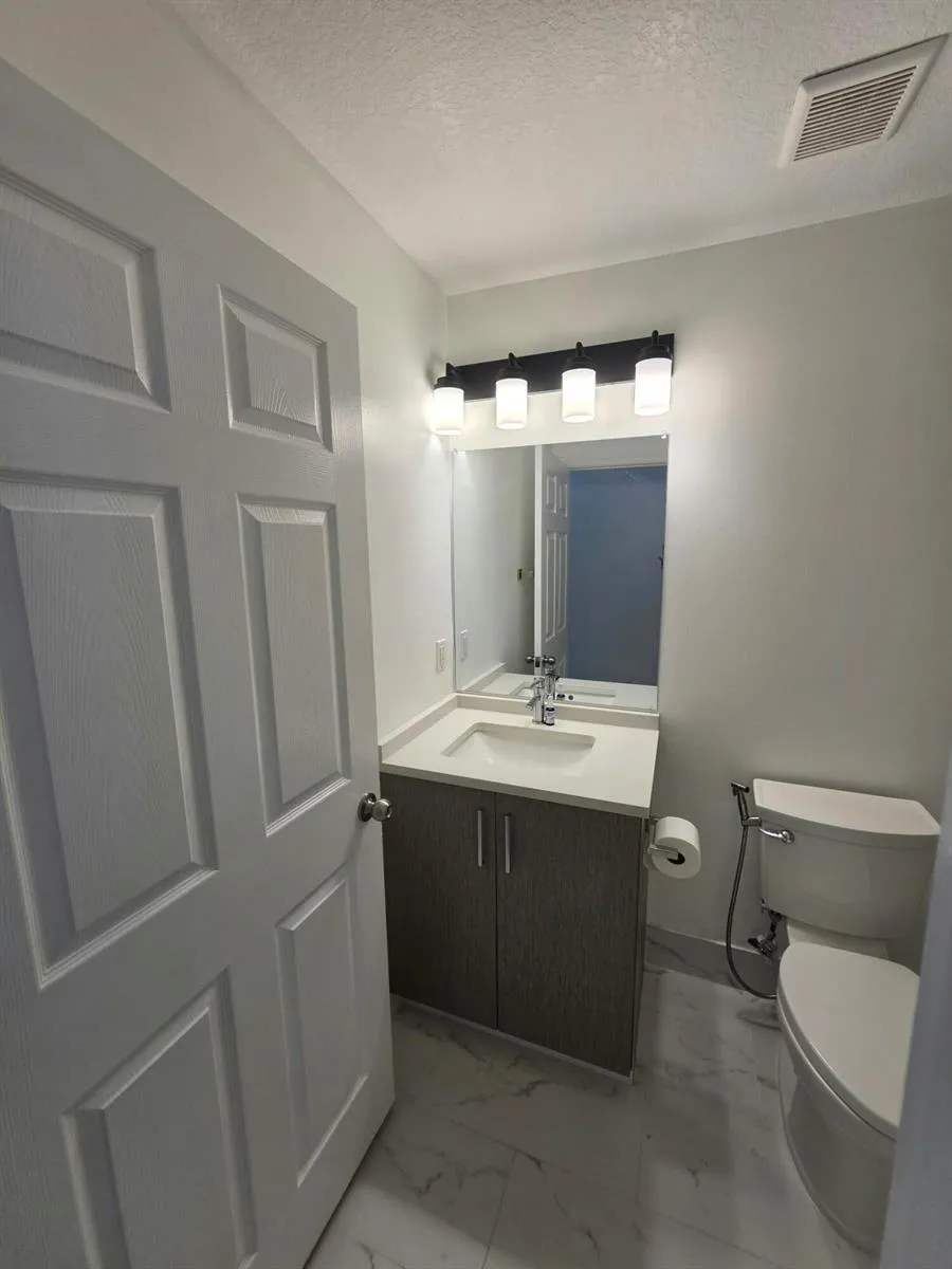 2106 LITTLE TORCH STREET Riviera Beach, FL 33407