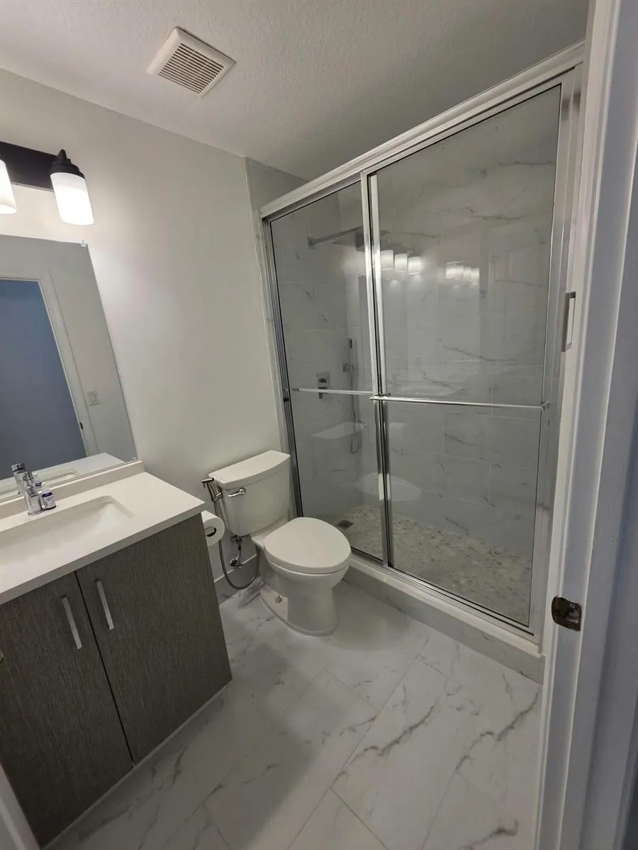 2106 LITTLE TORCH STREET Riviera Beach, FL 33407