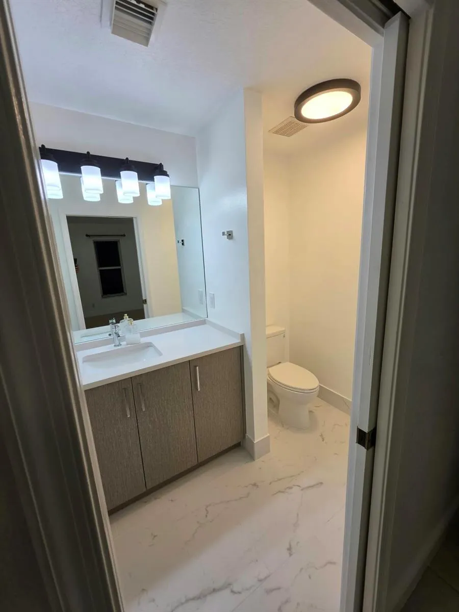 2106 LITTLE TORCH STREET Riviera Beach, FL 33407